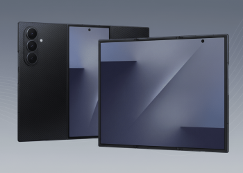 Multi-Fold Phone Durability: Samsung’s TriFold Shows Promising Results