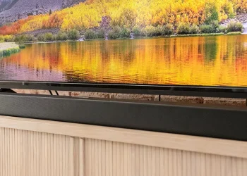 Give That Old Soundbar a Second Life — Smart Ways to Reuse It at Home