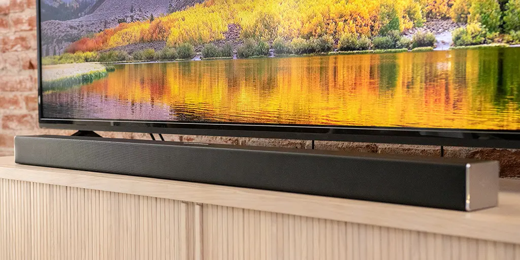 Give That Old Soundbar a Second Life — Smart Ways to Reuse It at Home