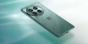 OnePlus Confirms Next R-Series Phone Will Amp Up Camera Performance
