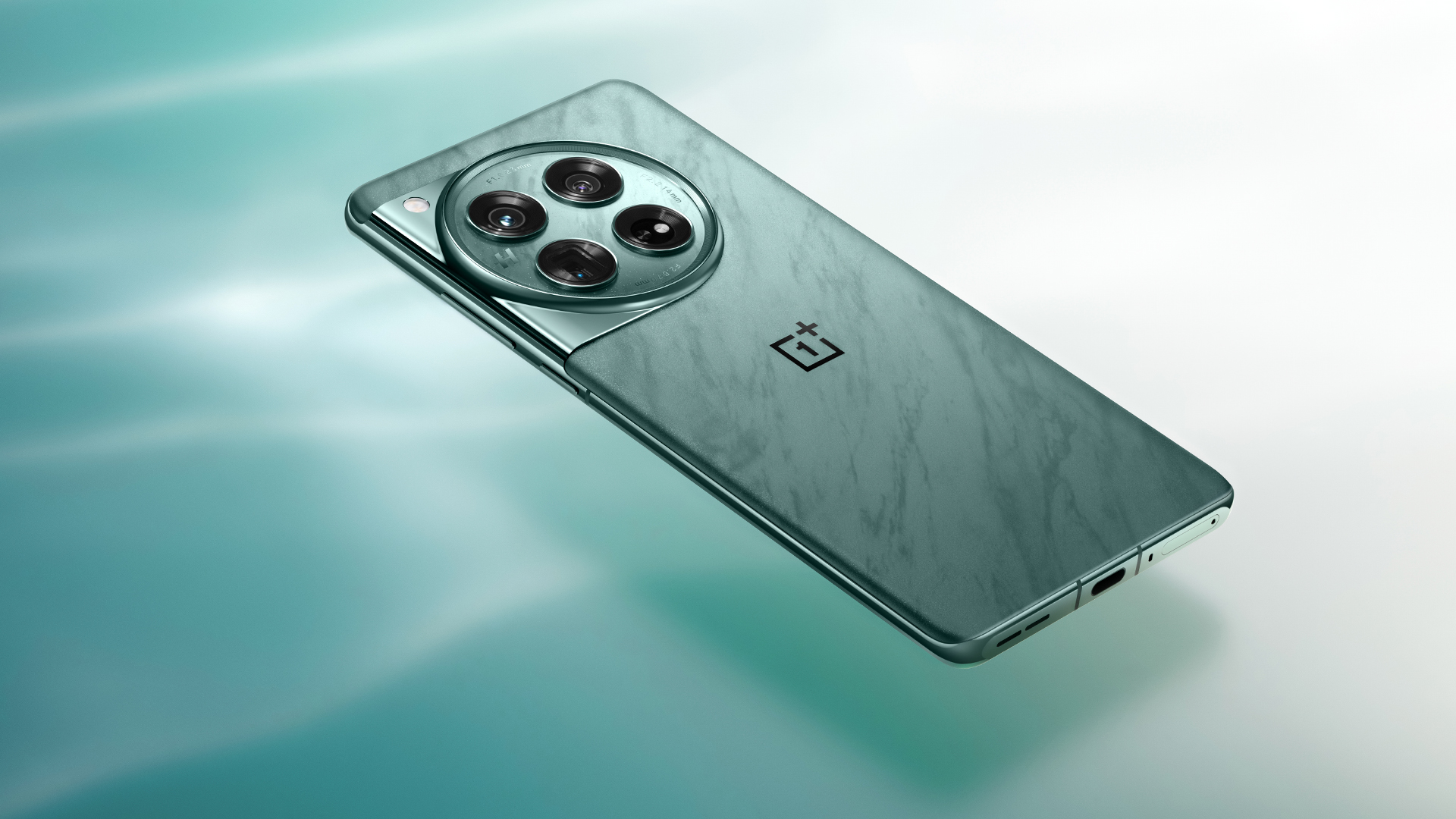 OnePlus Confirms Next R-Series Phone Will Amp Up Camera Performance