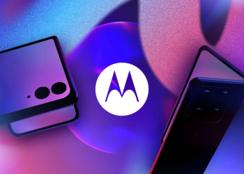 Motorola Razr Fold Could Undercut Samsung by $500, But AT&T May Walk Away Entirely