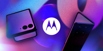 Motorola Razr Fold Could Undercut Samsung by $500, But AT&T May Walk Away Entirely