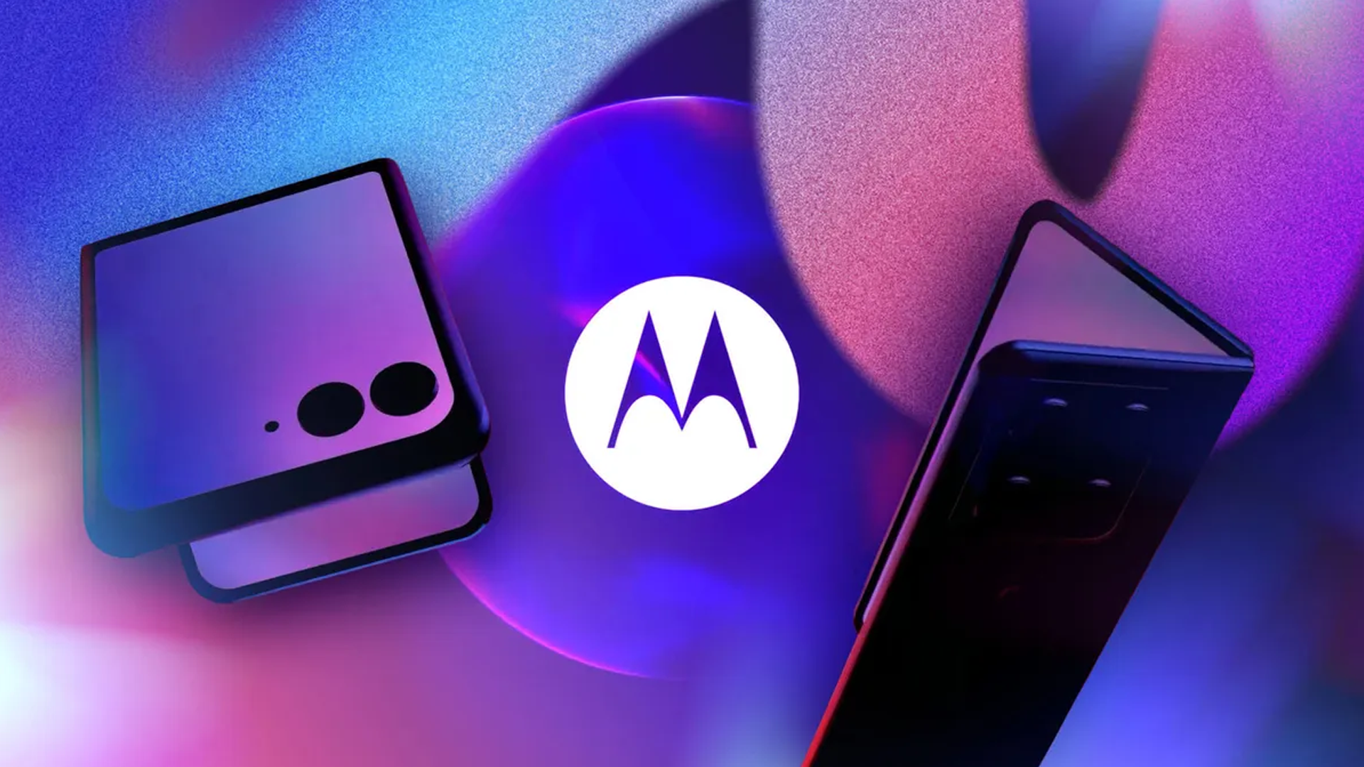 Motorola Razr Fold Could Undercut Samsung by $500, But AT&T May Walk Away Entirely