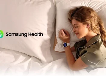 Wearables for Wellness: Samsung’s Brain Health Monitoring Takes Shape