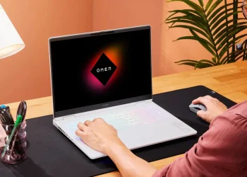 New HP Laptops Expected at CES 2026: EliteBooks, OmniBooks, and OMEN AI Models