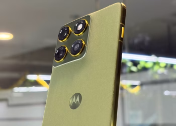 Motorola Signature Leaks Reveal Nearly Everything Ahead of January 7 Launch
