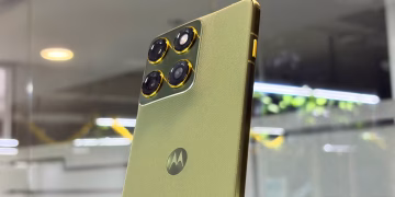 Motorola Signature Leaks Reveal Nearly Everything Ahead of January 7 Launch