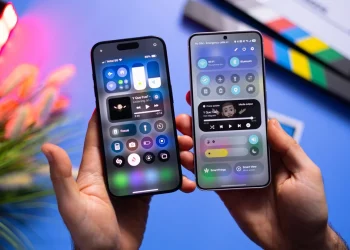 Samsung One UI 8.5: Android Is Finally Growing Up