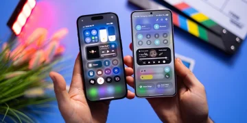Samsung One UI 8.5: Android Is Finally Growing Up