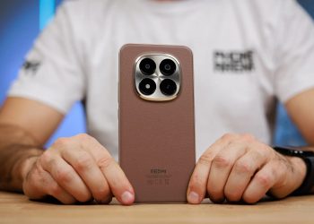 Redmi Note 15 Pro+ 5G: Xiaomi’s Battery Beast Takes on Pixel 9a and Galaxy A56