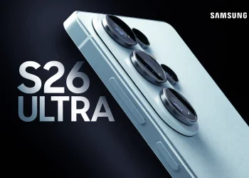 Samsung May Boost Battery and Camera Power in Galaxy S26 Lineup