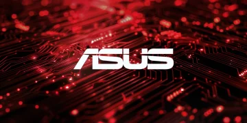 ASUS Raises Prices Across Its PC Lineup Amid Industry Cost Pressure