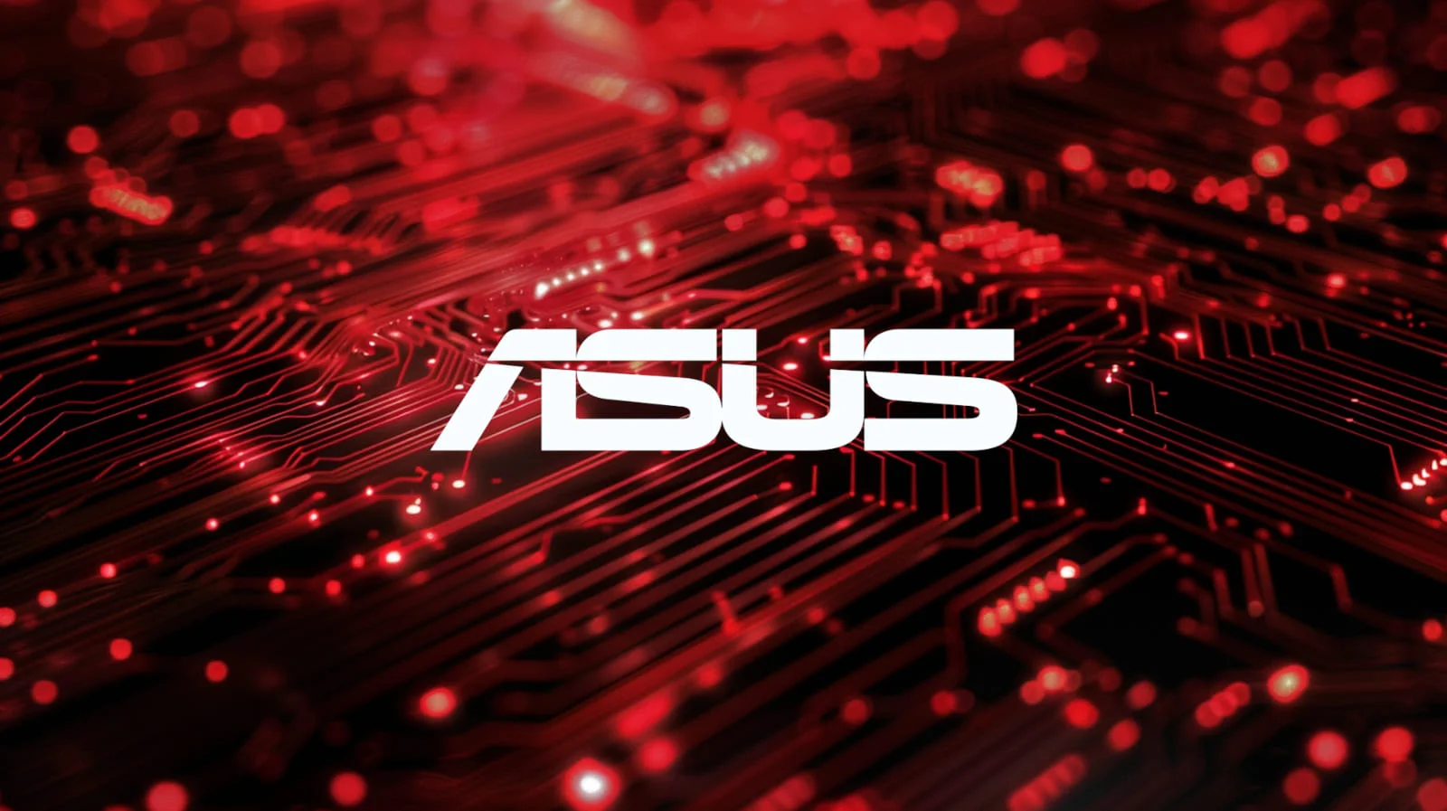 ASUS Raises Prices Across Its PC Lineup Amid Industry Cost Pressure