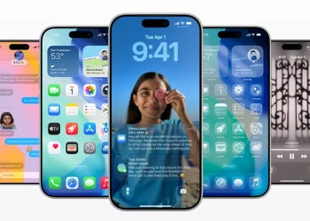 How iOS 27 Might Make Your iPhone Smarter and More Personal