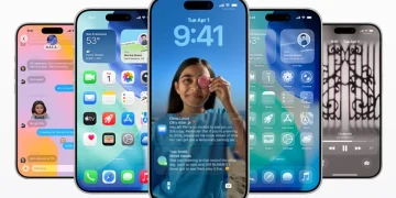 How iOS 27 Might Make Your iPhone Smarter and More Personal