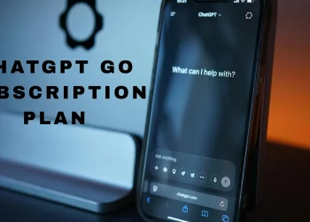 Researchers Use Mindfulness-Inspired Tweaks to Calm AI Response Behavior