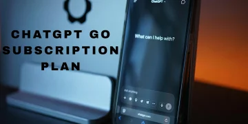 Researchers Use Mindfulness-Inspired Tweaks to Calm AI Response Behavior