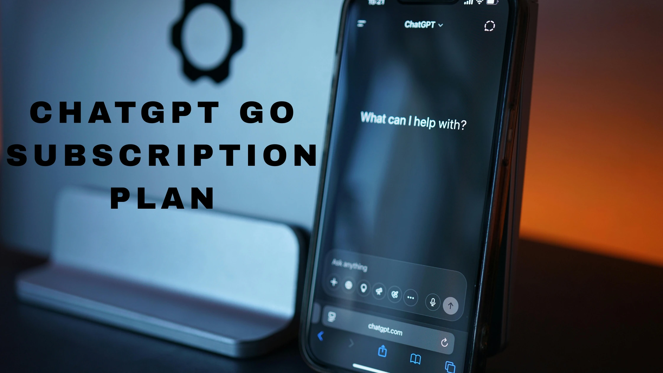 Researchers Use Mindfulness-Inspired Tweaks to Calm AI Response Behavior