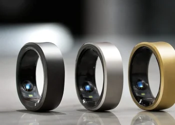 The Rise of Smart Rings: Small Devices With Big Potential