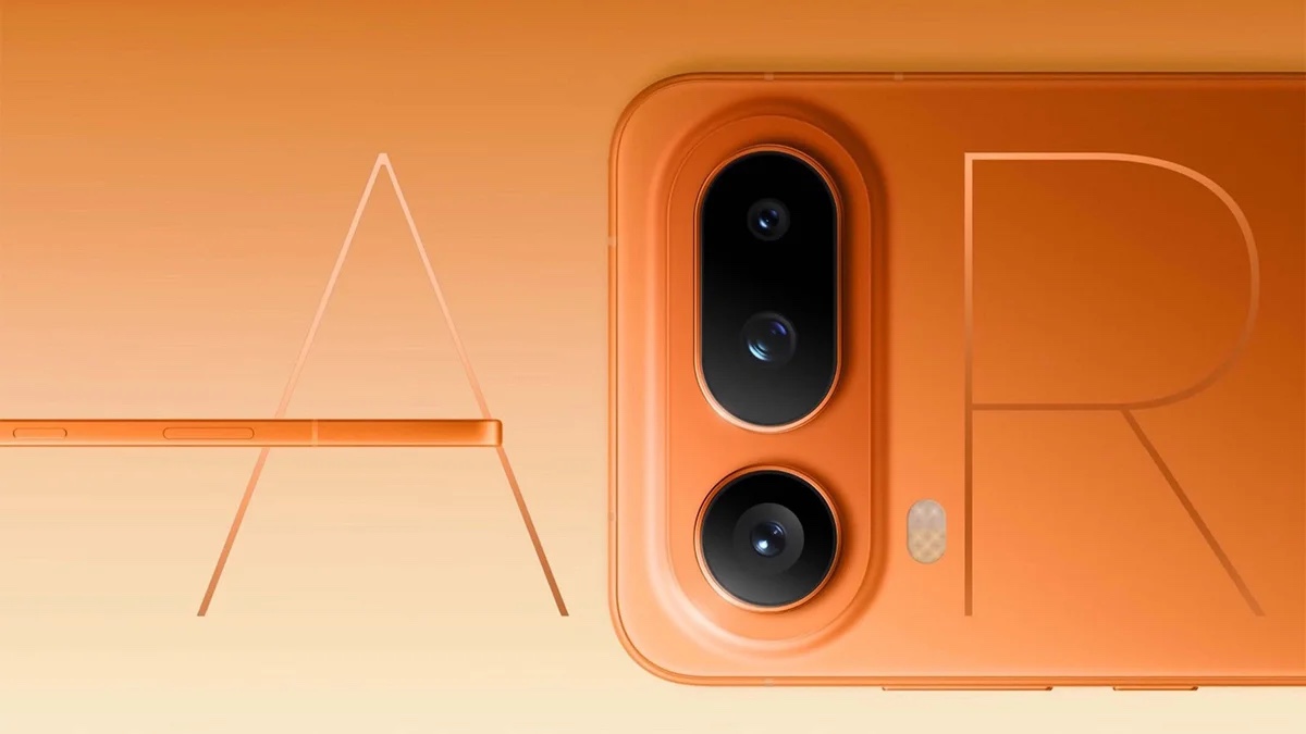 Why couldn’t Samsung and Apple make this phone?