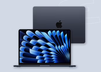 A Lower-Priced MacBook Could Change Apple’s Laptop Lineup