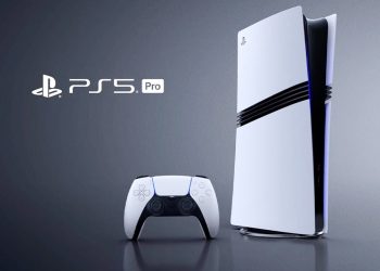 Inside the Delay: What’s Slowing Down the Next Console Generation