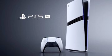 Inside the Delay: What’s Slowing Down the Next Console Generation