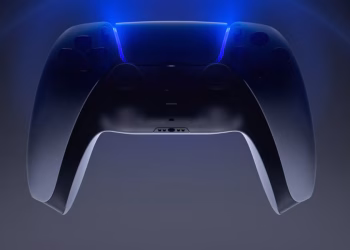 Designing the Perfect PS6 Controller: Lessons From Thousands of Hours With DualSense