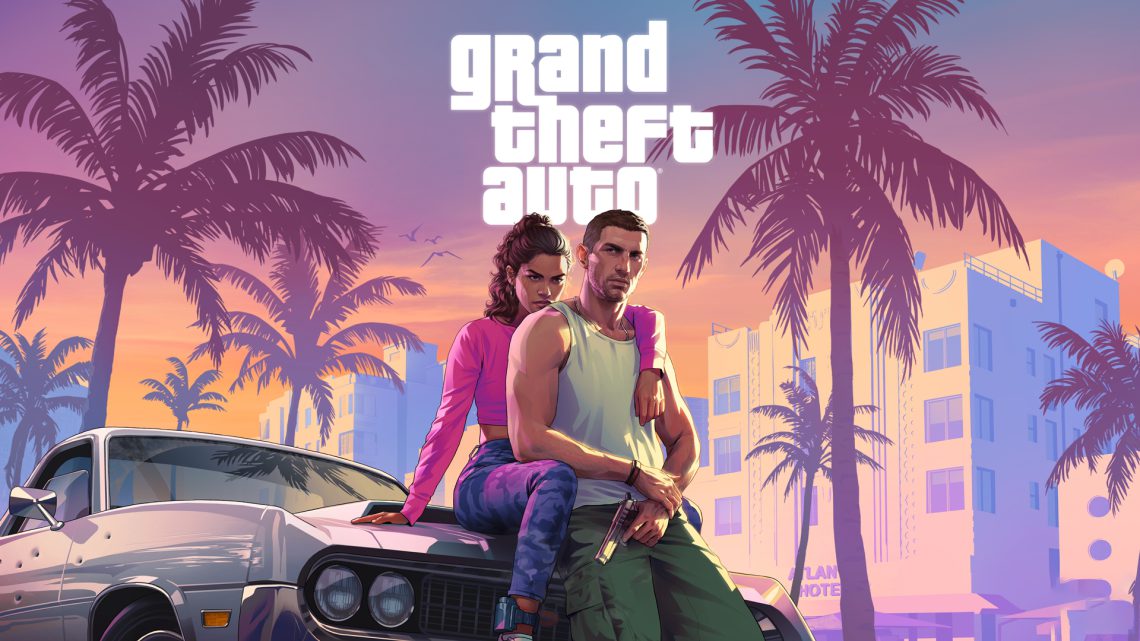 Official: GTA 6 marketing to begin in summer 2026, physical release confirmed