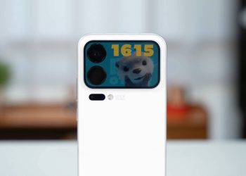 Xiaomi 18 Pro and Pro Max tipped to feature dual 200MP cameras