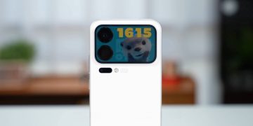 Xiaomi 18 Pro and Pro Max tipped to feature dual 200MP cameras