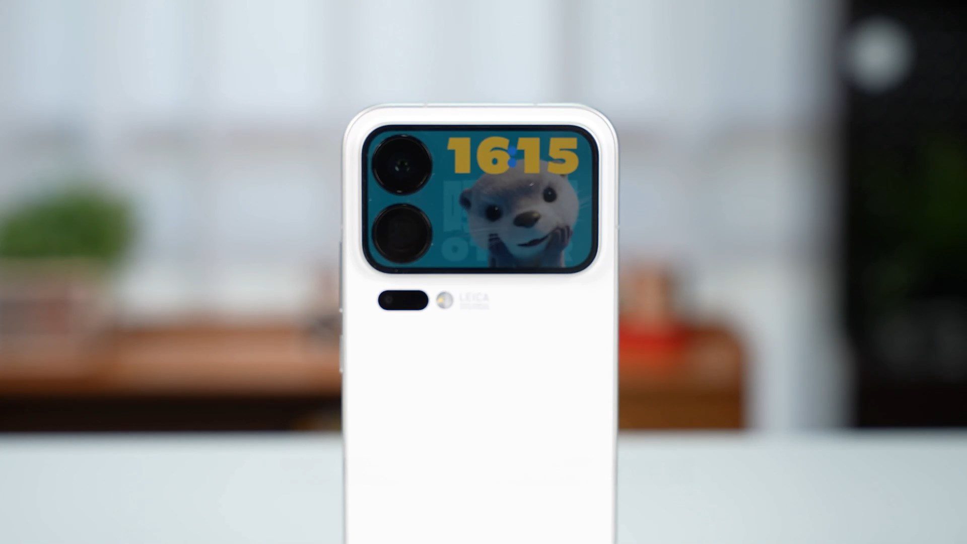 Xiaomi 18 Pro and Pro Max tipped to feature dual 200MP cameras