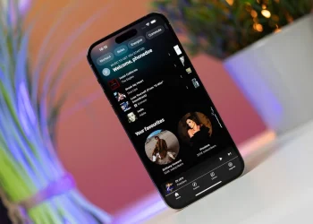 YouTube Music launches AI-powered custom playlist feature with Gemini