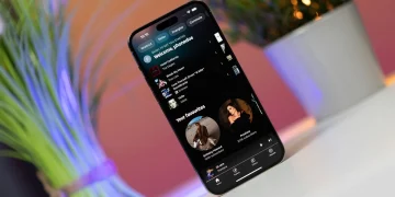 YouTube Music launches AI-powered custom playlist feature with Gemini