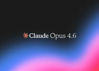 Claude Opus 4.6 unveiled: Anthropic introduces its most powerful AI model yet