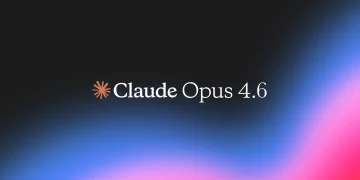 Claude Opus 4.6 unveiled: Anthropic introduces its most powerful AI model yet