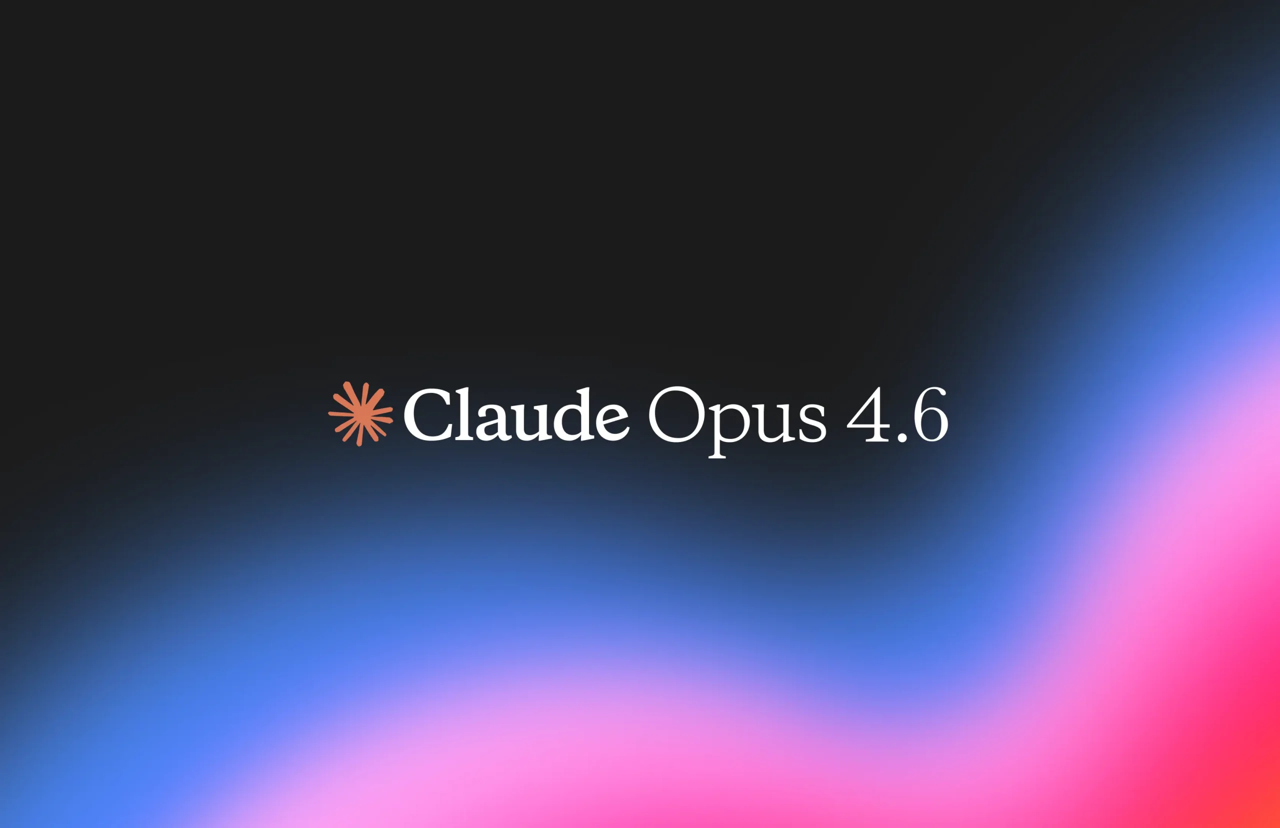 Claude Opus 4.6 unveiled: Anthropic introduces its most powerful AI model yet