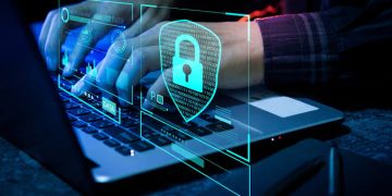 UAE Says It Foiled Major Cyberattack Targeting Critical Infrastructure