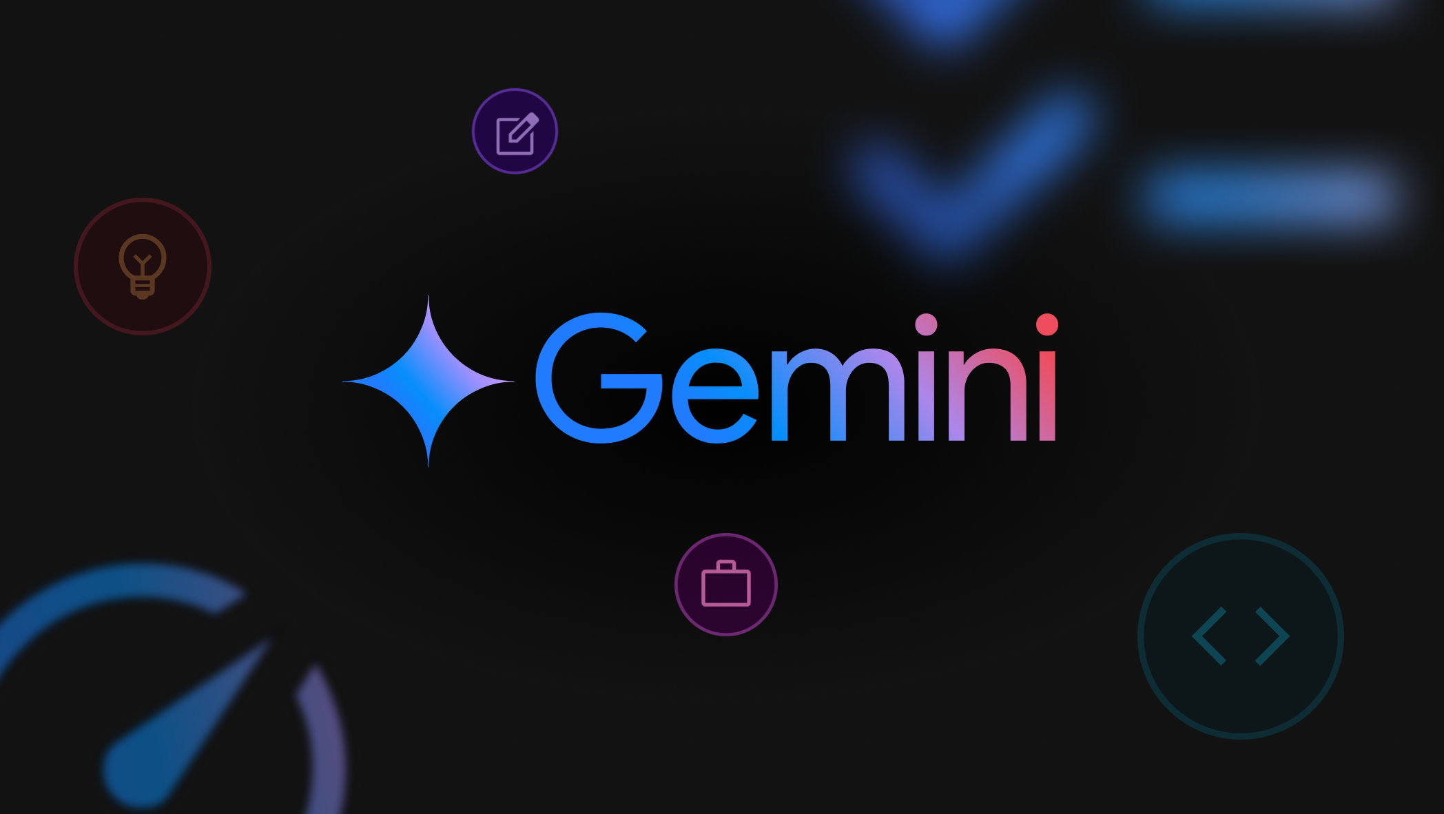 Gemini 3.1 Pro Unveiled: Google’s New Flagship AI Pushes Reasoning to the Next Level