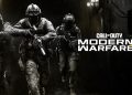 Modern Warfare 4 Goes Global: Captain Price Returns as Call of Duty Enters a New Era of War Without Limits