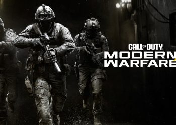 Modern Warfare 4 Goes Global: Captain Price Returns as Call of Duty Enters a New Era of War Without Limits