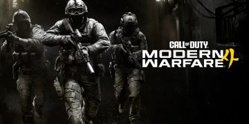 Modern Warfare 4 Goes Global: Captain Price Returns as Call of Duty Enters a New Era of War Without Limits