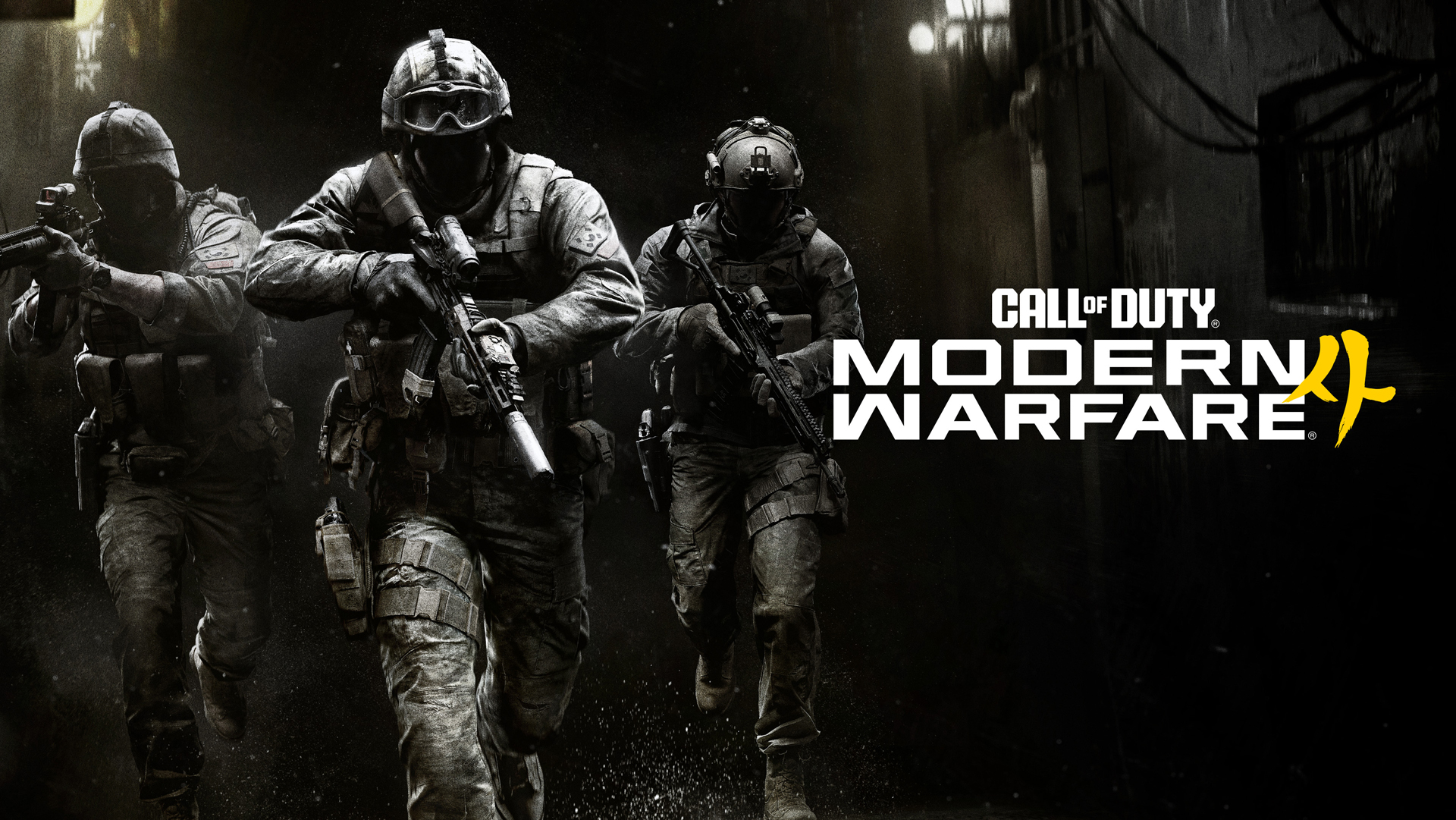 Modern Warfare 4 Goes Global: Captain Price Returns as Call of Duty Enters a New Era of War Without Limits