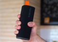 Xiaomi Sound Play: A Compact 18W Bluetooth Speaker Built for Everyday Music, Travel and Outdoor Use