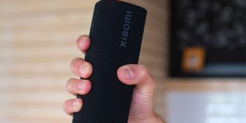 Xiaomi Sound Play: A Compact 18W Bluetooth Speaker Built for Everyday Music, Travel and Outdoor Use