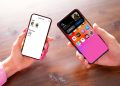 Samsung Expands One UI 8.5 Beta as Quick Share Gains AirDrop Support for Select Galaxy Devices