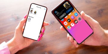 Samsung Expands One UI 8.5 Beta as Quick Share Gains AirDrop Support for Select Galaxy Devices