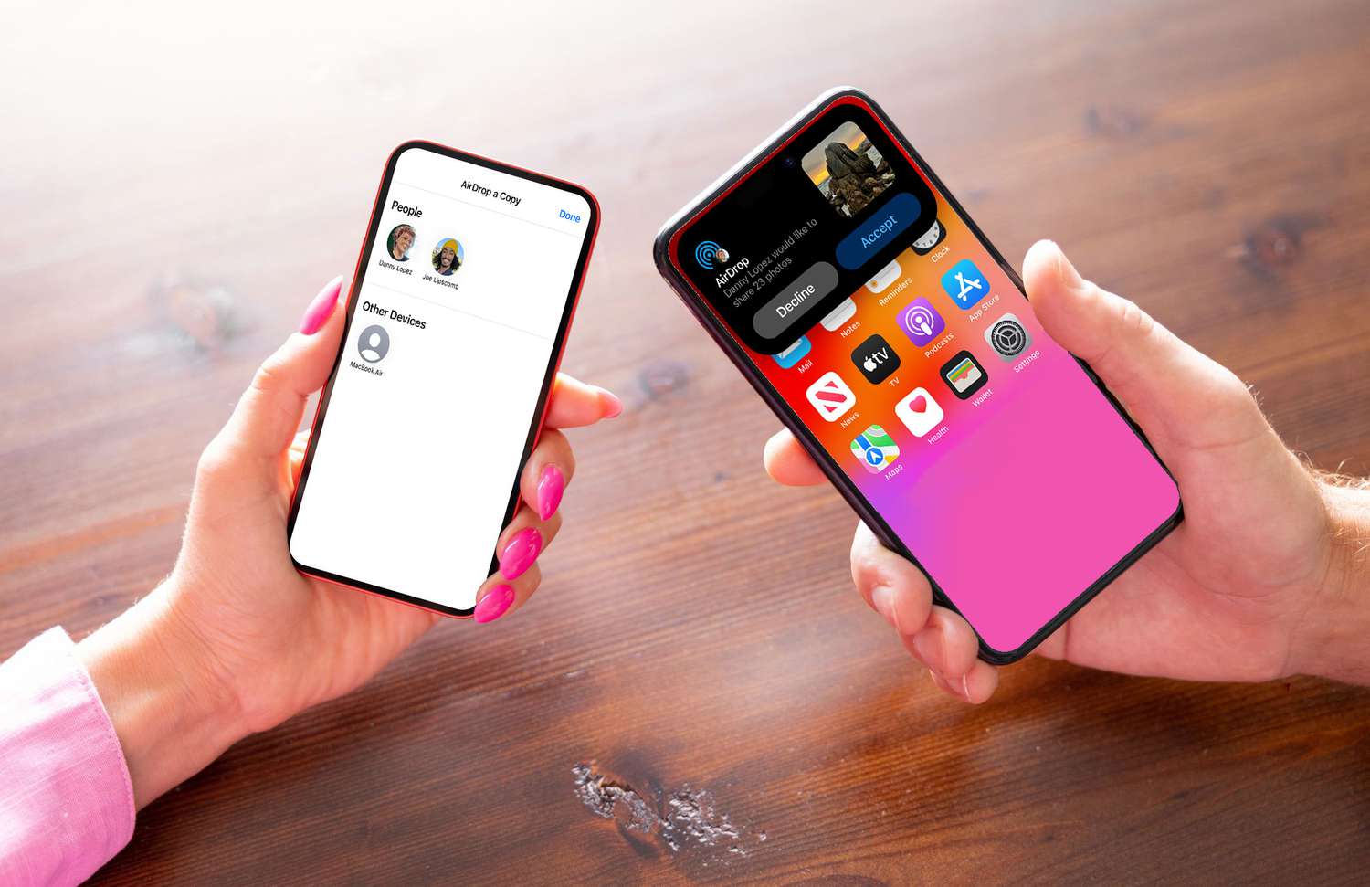 Samsung Expands One UI 8.5 Beta as Quick Share Gains AirDrop Support for Select Galaxy Devices