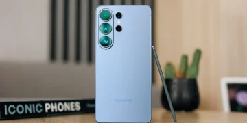 Galaxy S26 Ultra’s S Pen Still Makes Samsung’s Ultra Phone Feel Different